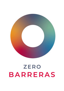 Read more about the article La Fundació Mútua de Propietaris crea ‘Zero Barreres’, la primera APP que mesura l’accessibilitat real d’un edifici