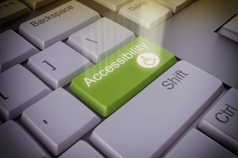 Read more about the article Com pot ajudar la IA a l’accessibilitat en edificis?