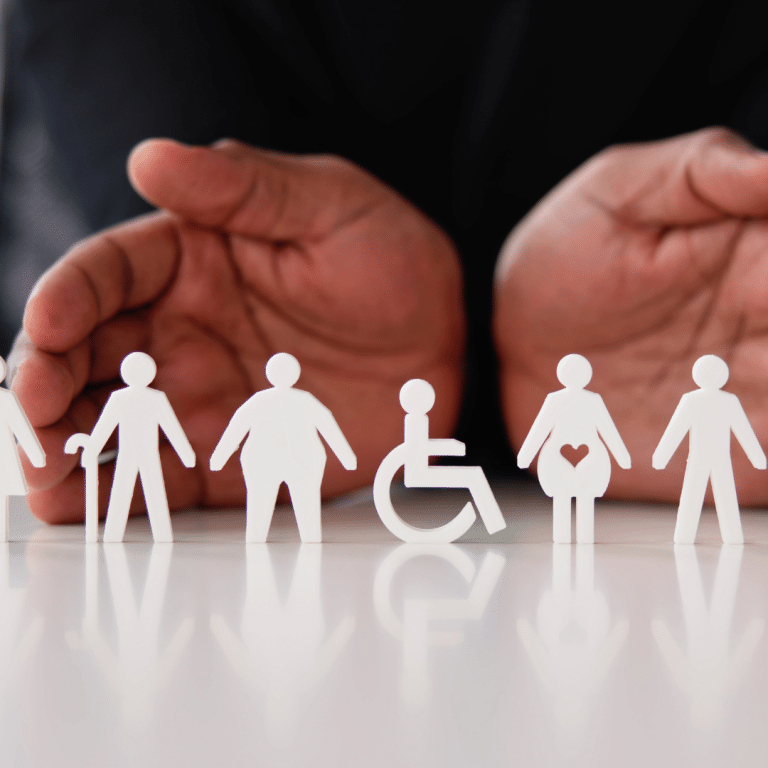 Read more about the article Aprovat el nou codi d’accessibilitat de Catalunya, un avanç decisiu en inclusió social i accessibilitat universal